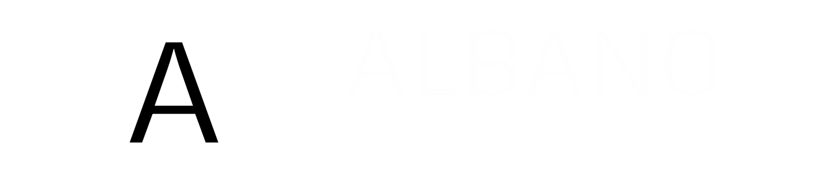 Albano Móveis Planejados
