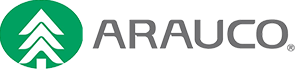 Arauco
