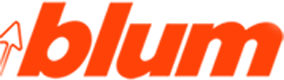Blum