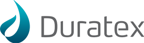 Duratex