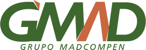 GMAD