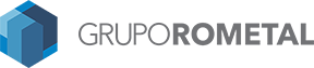 GrupoRometal