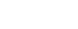 Guararapes