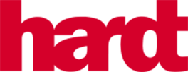 Hardt